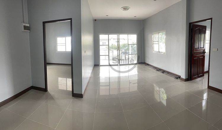 บ้านว่างให้เช่าด่วน!!, ภาพที่ 4