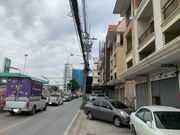 ให้เช่า อาคารพาณิชย์ บางใหญ่คอมเพล็กซ์ 224 ตรม. 24 ตร.วา