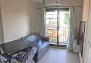 5A3MG0554 Condominium ให้เช่า  1ห้องนอน  1 ห้องน้ำ  พื้นที่ใช้สอย 28 ตรม.  9,000 / เดือน