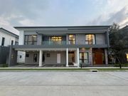 บ้าน เดอะ ซิตี้ บางนา ใหญ่ 0 ไร่ 0 Ngan 86 ตาราง-วา 160000 บาท ใกล้กับ รร.ราชวินิตบางแก้ว น่าอยู่มาก บ้านใหม่