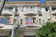 ขาย ทาวน์โฮม 3 ชั้น หมู่บ้าน ศุภาลัย วิลล์ รัชดา 32 ใกล้รถไฟฟ้า MRT ลาดพร้าว ทำเลดี ราคาดี