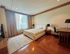 P10CR2312008 ให้เช่า สิริ เรสซิเด้นซ์ สุขุมวิท-Siri Residence Sukhumvit 3 ห้องนอน 143 ตรม.
