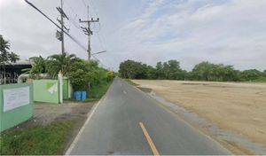 ขาย ที่ดิน ตำบลเกาะลอย อำเภอพานทอง จังหวัดชลบุรีขายที่ดิน 7 ไร่ ใกล้วัดเกาะลอย ถมดินแล้ว ต.เกาะลอย อ.พานทอง จ.ชลบุรี