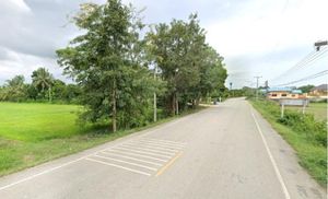ขาย ที่ดิน ตำบลหนองปรือ อำเภอพนัสนิคม จังหวัดชลบุรีขายที่ดิน 15 ไร่ ต.หนองปรือ อ.พนัสนิคม จ.ชลบุรี