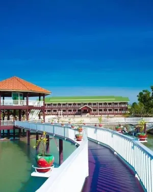 ขาย รีสอร์ท อำเภอเมืองมุกดาหาร จังหวัดมุกดาหาร