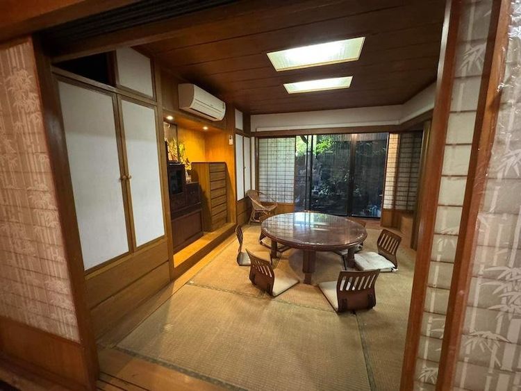 ให้เช่าทาวน์โฮม 4 ชั้น ย่านสุขุมวิท 31 อโศก-พร้อมพงษ์  พร้อมเข้าอยู่ , ภาพที่ 4