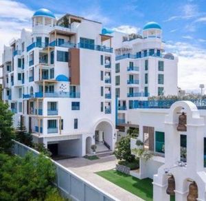 Costa Village Bangsaray
คอสต้า บางเสร่
▪️เนื้อที่ 286 ตร.ว.
▪️พื้นที่ 3,950 ตรม
▪️จำนวน 7 ชั้น 
▪️จำนวน  64 ห้อง 
▪️ตกแต่งหรูทุกห้อง