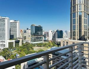 P10CR2401007 ให้เช่า สิริ เรสซิเด้นซ์ สุขุมวิท-Siri Residence Sukhumvit 3 ห้องนอน 140 ตรม.