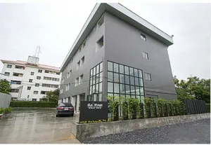 ขายอพาร์ทเมนท์ ซอยกันตนา 4 ชั้น 45 ห้อง ตกแต่งสไตล์ลอฟ Loft