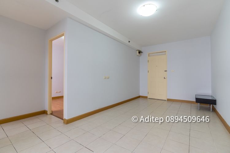 ขายคอนโด ซิตี้โฮม สุขุมวิท 101/2 ขนาด 1 ห้องนอน 42 ตรม. ใกล้ BTS เพียง, ภาพที่ 4