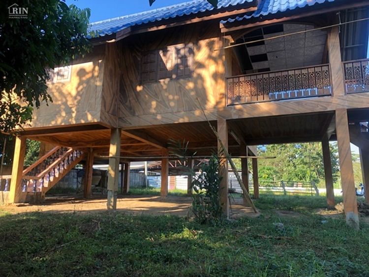ขาย บ้าน ตำบลคลองสาม อำเภอคลองหลวง จังหวัดปทุมธานี, ภาพที่ 4