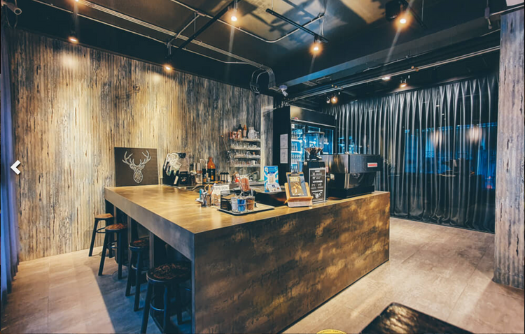 Hotel & hostel for sale, 238 sq. Wah., 2 buildings, near Airport Rail, ภาพที่ 4