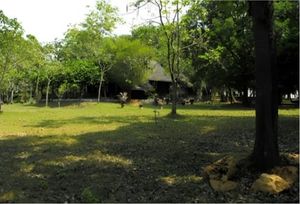 ขาย ที่ดิน ตำบลอ่าวลึกน้อย อำเภออ่าวลึก จังหวัดกระบี่ขายเกาะส่วนตัว 580 ไร่ เกาะแดง ต.อ่าวลึกน้อย อ.อ่าวลึก จ.กระบี่