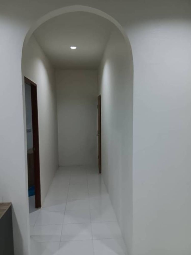 ให้เช่า 12,000 บาท 30.4 ตรว. 2 นอน 2 น้ำ ใกล้โรงเรียนมงฟอร์ตมัธยม, ภาพที่ 4