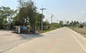 ขาย ที่ดิน ตำบลห้วยโป่ง อำเภอเมืองระยอง จังหวัดระยองขายที่ดิน 28 ไร่ เทปูนแล้ว ต.ห้วยโป่ง อ.เมืองระยอง จ.ระยอง