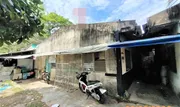 ขายบ้านเดี่ยว           อำเภอกะทู้  ภูเก็ต (PKK02-13937)