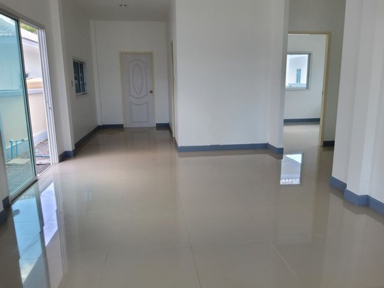 ขายบ้านแฝดบ้านมีสุข อ.เฉลิมพระเกียรติ จ.สระบุรี PSC00770, ภาพที่ 4