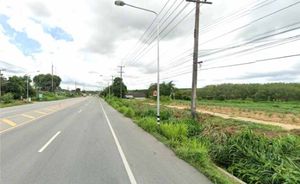 ขาย ที่ดิน ตำบลแม่น้ำคู้ อำเภอปลวกแดง จังหวัดระยองขายที่ดิน 50 ไร่ ใกล้นิคมอุตสาหกรรม ดับบลิวเอชเออีสเทิร์นซีบอร์ด 4 ต.แม่น้ำคู้ อ.ปลวกแดง จ.ระยอง