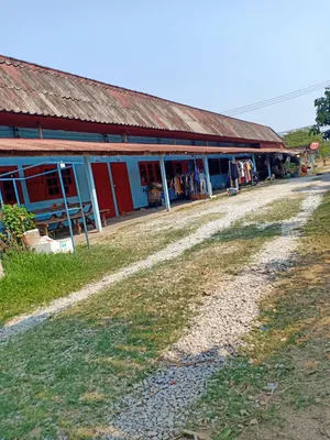 ขาย ที่ดิน ในโครงการ บ้านเช่าปิติ ตำบลมุกดาหาร อำเภอเมืองมุกดาหาร จังหวัดมุกดาหาร