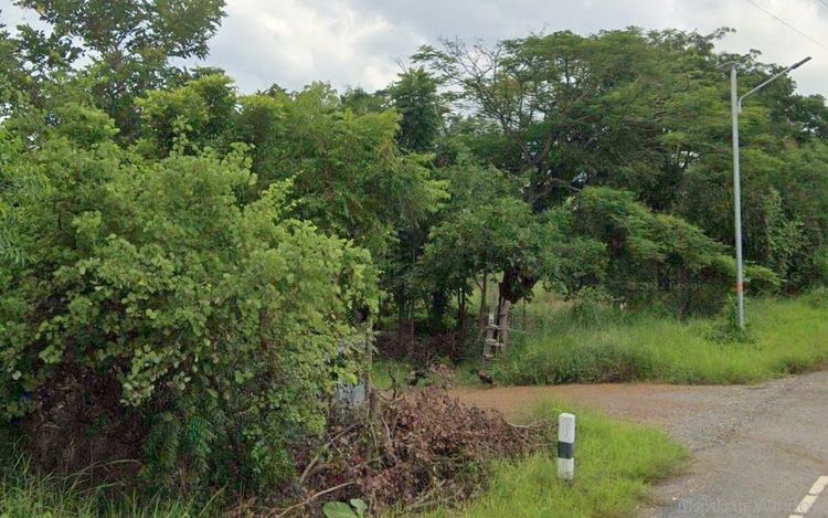 ขาย ที่ดิน ตำบลเมืองเก่า อำเภอเมืองสุโขทัย จังหวัดสุโขทัย, ภาพที่ 4