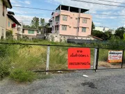 ขายที่ดินทำเลทองสุทธิสารรัชดาห้วยขวางกรุงเทพมหานคร