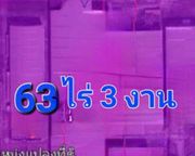 ขายโรงงาน 63-3-11ไร่ ผังสีม่วงเข้ม นิคมอมตะซิตี้ มาบยางพร ปลวกแดง ระยอง
