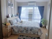 On-0128 ขายห้องราคาดี! Be Condo Paholyothin (บี คอนโด พหลโยธิน) 