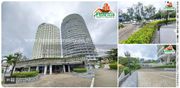 ขายคอนโด เดอะรอยัล ระยอง (The Royal Rayong) สนใจติดต่อ โทร 0632060214