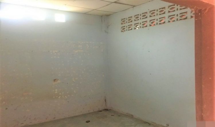 ขายบ้านเดี่ยว อำเภอละงู สตูล (PKK02-10896), ภาพที่ 4