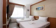 ขาย โรงแรม ตำบลป่าตอง อำเภอกะทู้ จังหวัดภูเก็ต