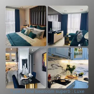 Apartment for sell  Thonglor 20 
