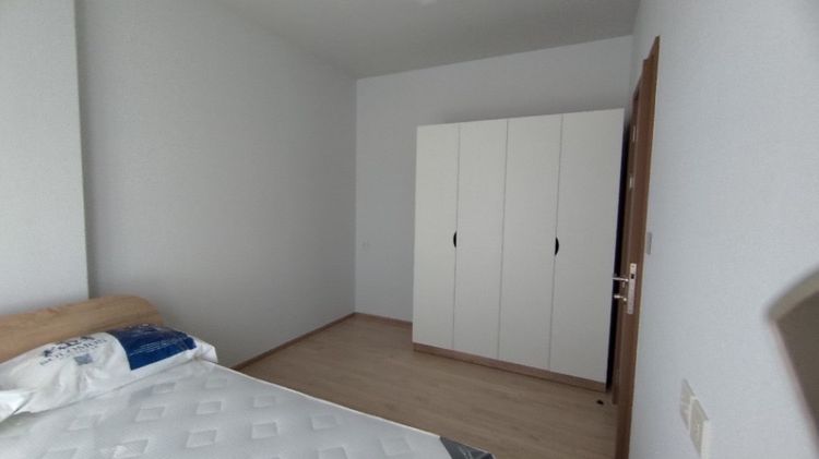 ให้เช่า คอนโด M432 เมทริส พัฒนาการ-เอกมัย 31 ตรม Ready to move in, ภาพที่ 4