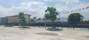 ด่วน! ให้เช่า ที่ดิน ตำบลราชาเทวะ อำเภอบางพลี จังหวัดสมุทรปราการ