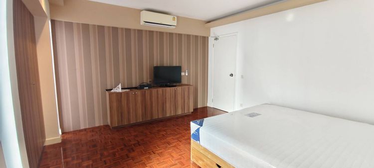 ให้เช่า คอนโด Riviera Up Condominium Muang Thong Thani 100 ตรม 3 ตัว., ภาพที่ 4