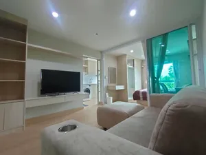 ขาย คอนโด ในโครงการ พัทรลิฟวิ่งคอนโด ใกล้โรบินสัน ตำบลนิคมสร้างตนเอง อำเภอเมืองลพบุรี จังหวัดลพบุรี
