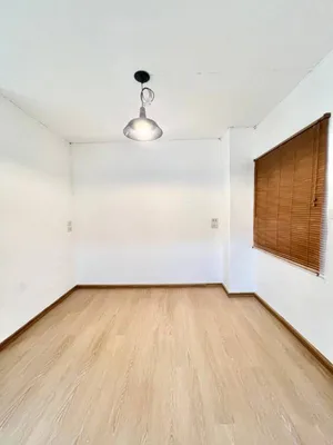ขายห้องเอื้ออาทรร่มเกล้า 3