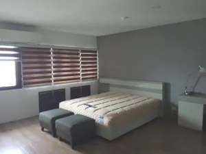 ขายคอนโด ชั้น 20 นภาลัย เพลส ติดรพ.ราษฎร์ยินดี