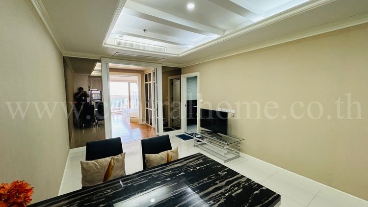 คอนโด สเตท ทาวเวอร์ สีลม ขายต่ำกว่าราคาประเมิน, ภาพที่ 4