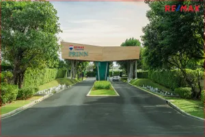 ขายบ้านเดี่ยว ต้นราชพฤกษ์ ม.ปริญญ์ สาทร ราชพฤกษ์ บ้านสวย แต่งหลักล้าน ต่อเติมดี เพิ่มเนื้อที่บ้าน ฟังก์ชันครบ ใช้วัสดุอย่างดี ทนทาน Saveค่าใช้จ่าย