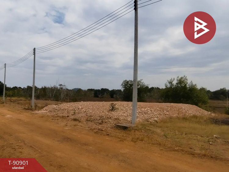 ขายที่ดินเปล่าถมแล้ว เนื้อที่ 61 ตร.วา ท่าใหม่ จันทบุรี, ภาพที่ 4