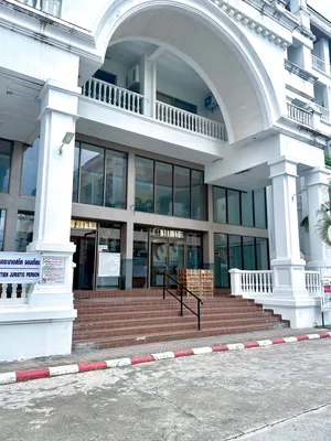 ขายคอนโด เดอะมาเจสติก จอมเทียน พัทยา ห้องสตูดิโอ 28ตร.ม.