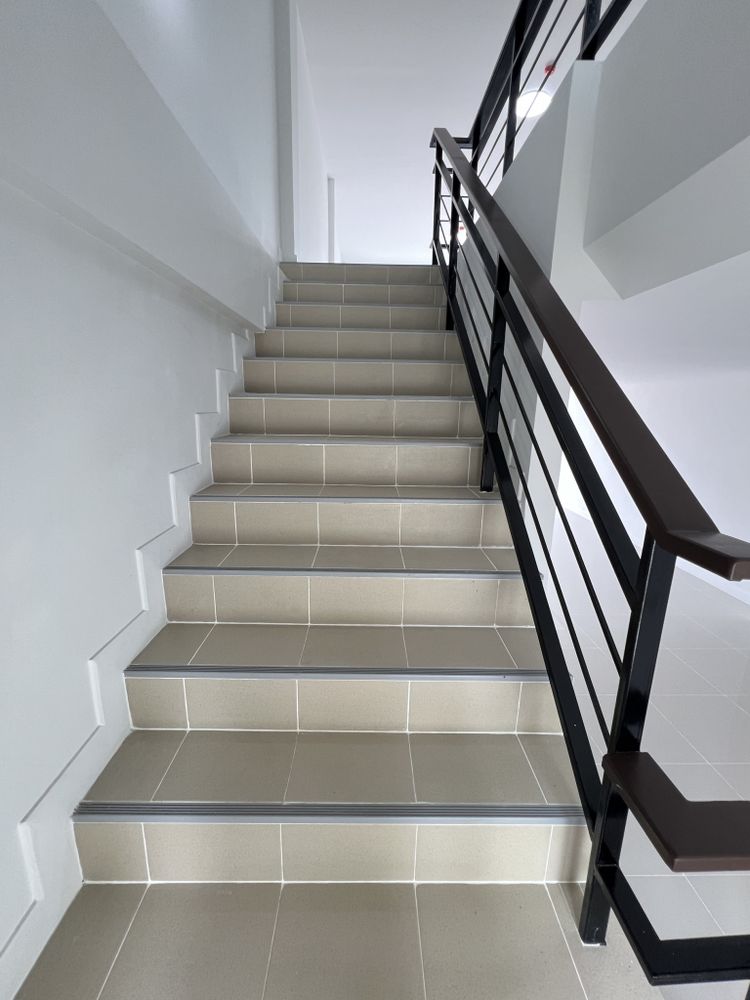 ให้เช่าโฮมออฟฟิศ 3 ชั้น-มีชั้นลอย หมู่บ้านคุณาลัย เวสต์เกต, ภาพที่ 4