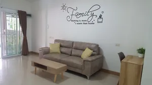 👉🏠 TOWN HOUSE ทาวน์เฮาท์  2 ห้องนอน ** Air ทั้งหลัง พร้อม เฟอร์ครบ** ตัวเมืองศรีราชา เก้ากิโล หมู่บ้าน Park village ต.สุรศักดิ์ อ.ศรีราชา จ.ชลบุรี