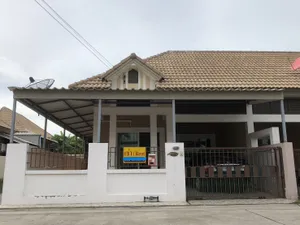 👉🏠 TOWN HOUSE หลัง ม. เกษตร ศรีราชา แหลมฉบัง  ** Air 2 พร้อมเฟอร์** ตัวเมืองศรีราชา  หมู่บ้าน Censiri Town   แหลมฉบัง  จ.ชลบุรี