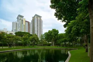 ขาย คอนโด กลางเมือง เจ้าของขายเอง 