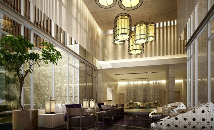 For Rent: Fuse Chan Sathorn - 1 Bedroom, 1 Bathroom, 32.5 sq m, 25th A, ภาพที่ 4