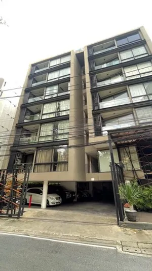 ขาย The Nest Ploenchit เดอะ เนสท์ เพลินจิต ขายต่ำกว่าราคาตลาด ขายถูกสุดในโครงการ ซอยนายเลิศ คอนโดทำเลดี BTS เพลินจิต Phloen Chit