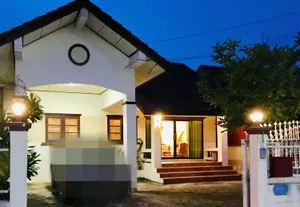 ขายบ้านเดี่ยว สวยสไตล์รีสอร์ท ม.ชินลาภ ใจกลางเมืองพิษณุโลก 2.89ล้าน