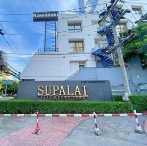 ให้เช่า คอนโด ตำบลตลาดใหญ่ อำเภอเมืองภูเก็ต จังหวัดภูเก็ต