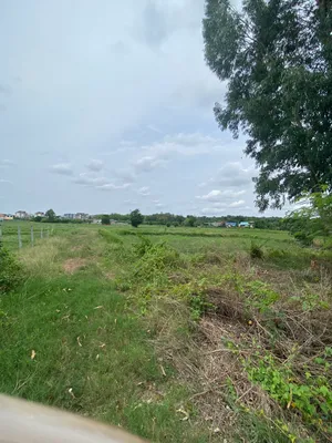 ขายที่ดินทำเลดี ใกล้ ม.ขอนแก่น